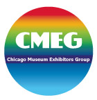 CMEG: Chicago Museum Exhibitors Group