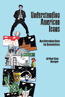 Understanding American Icons