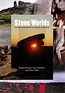 Stone Worlds