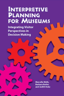 Interpretive Planning in Museums