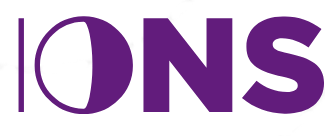 IONS logo