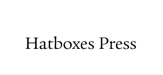 Hatboxes Press