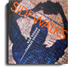 Sidewalks