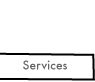 Creative Services