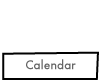 Calendar of Events