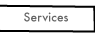 Creative Services