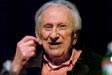 Studs Terkel