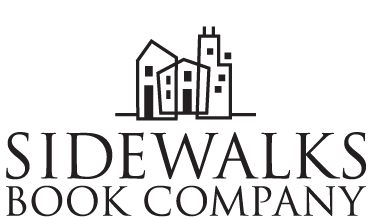 Sidewalks Book Company